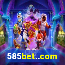 585bet..com