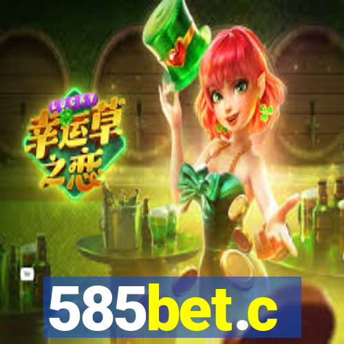 585bet.c
