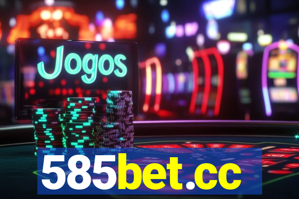 585bet.cc
