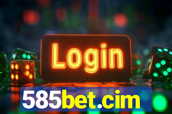 585bet.cim