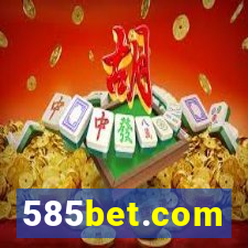 585bet.com