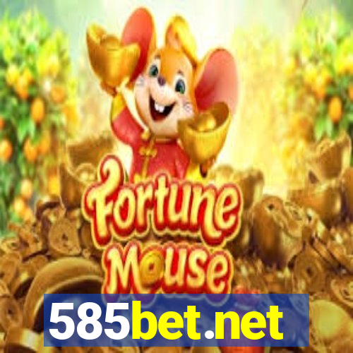 585bet.net