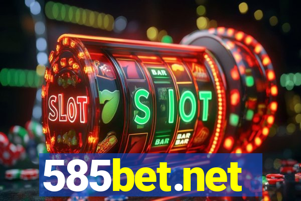585bet.net