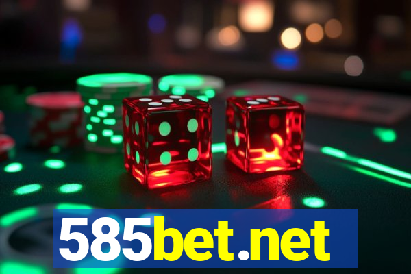 585bet.net