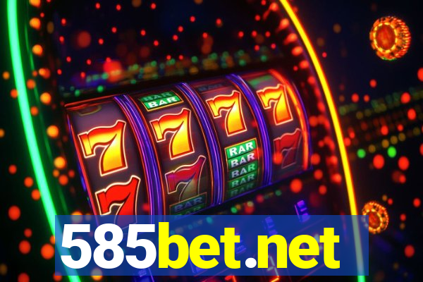 585bet.net
