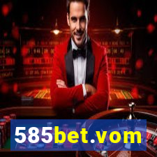 585bet.vom