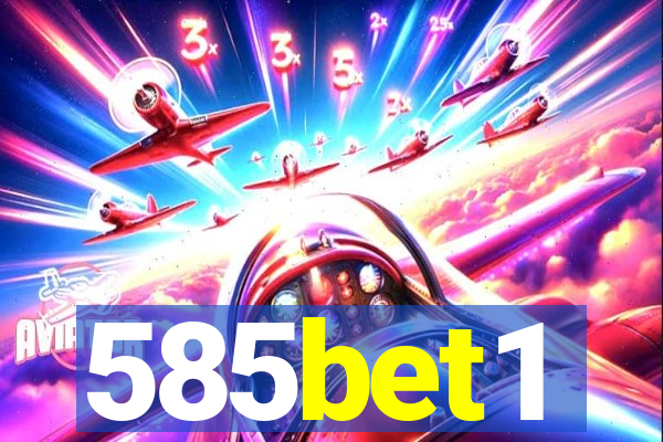 585bet1