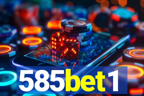 585bet1