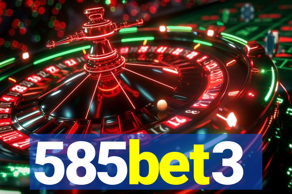 585bet3