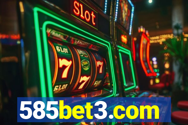 585bet3.com