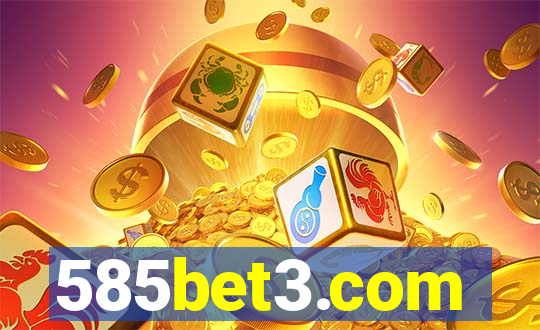 585bet3.com