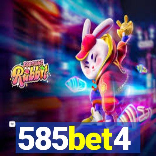 585bet4