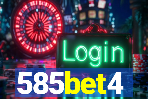 585bet4