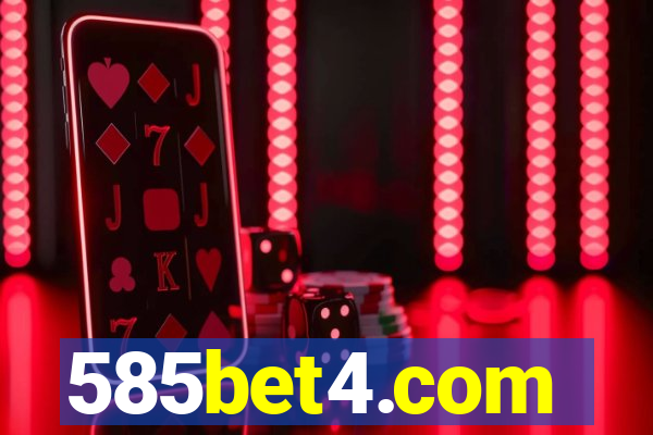 585bet4.com