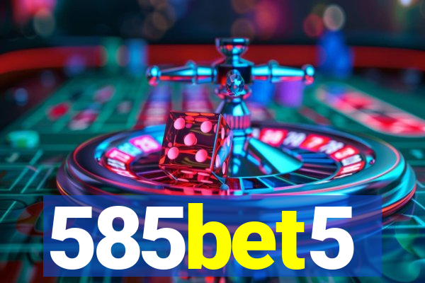 585bet5