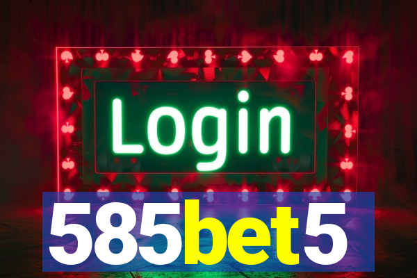 585bet5