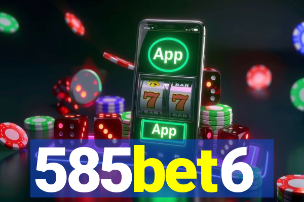 585bet6