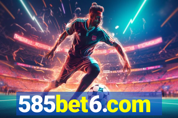 585bet6.com