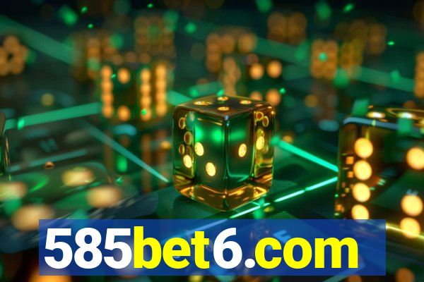 585bet6.com