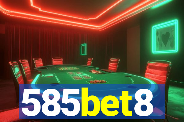 585bet8