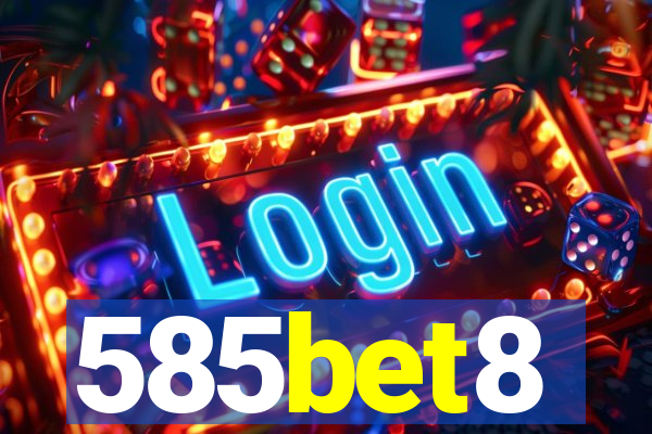585bet8