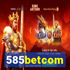 585betcom