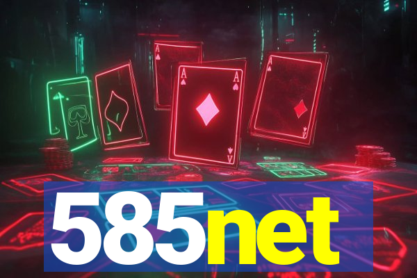 585net