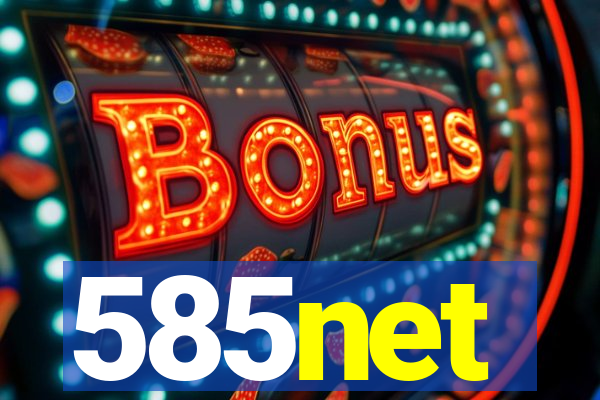 585net