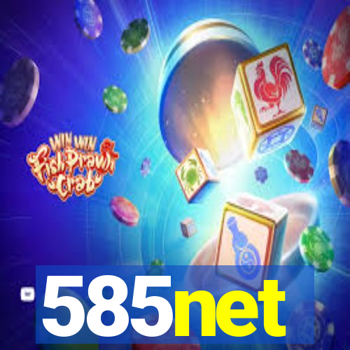 585net
