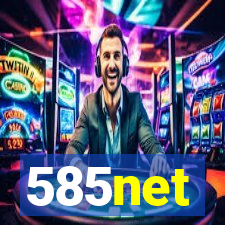 585net
