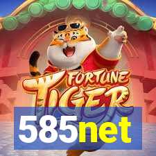 585net