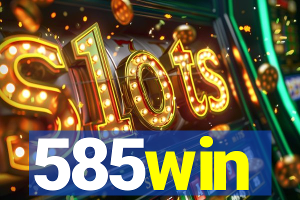585win