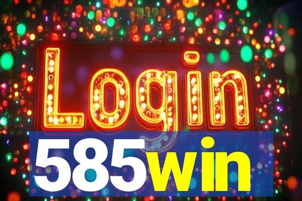 585win