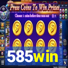585win