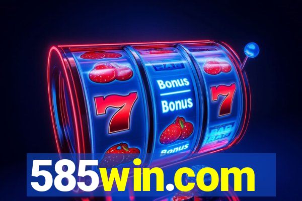 585win.com