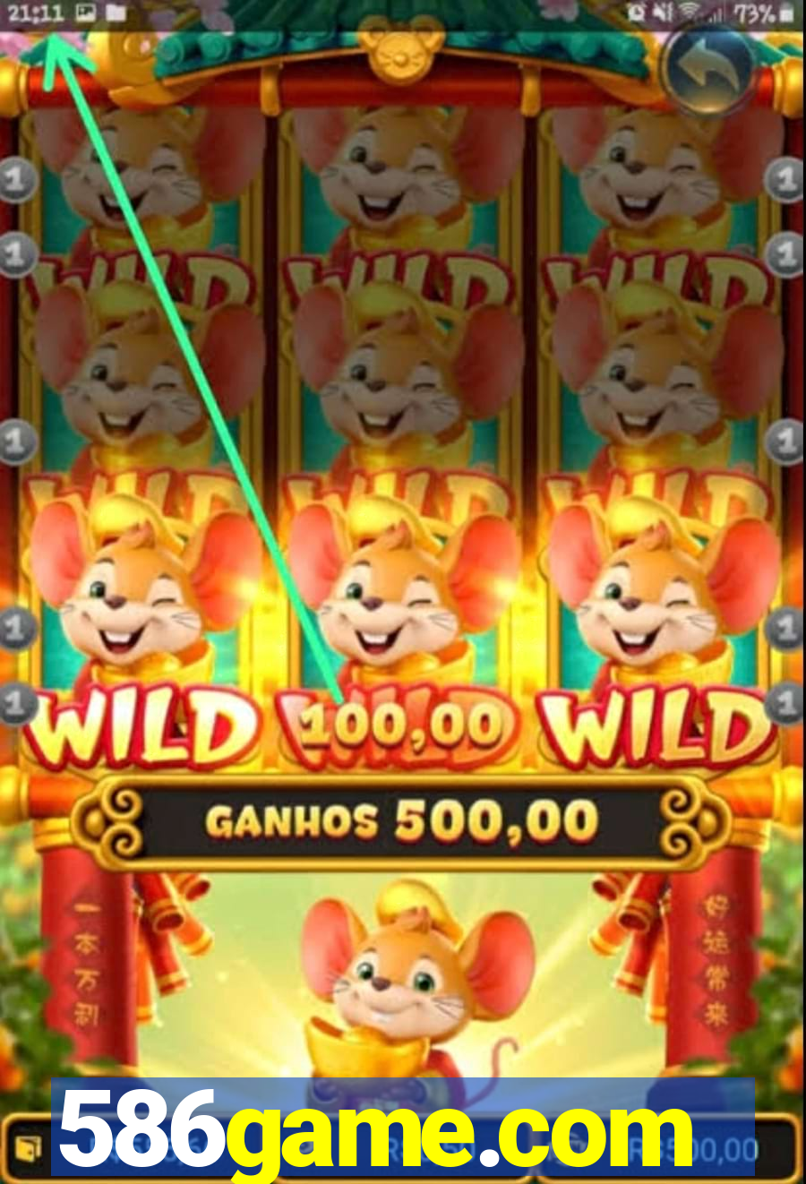 586game.com