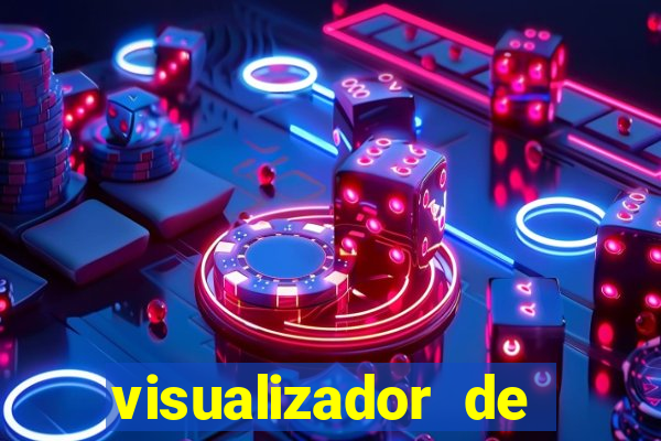 visualizador de fotos antigo