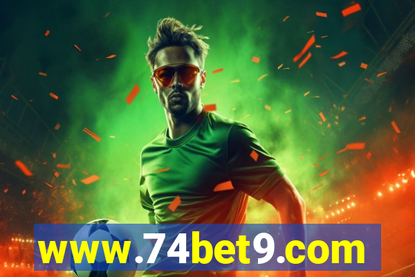 www.74bet9.com