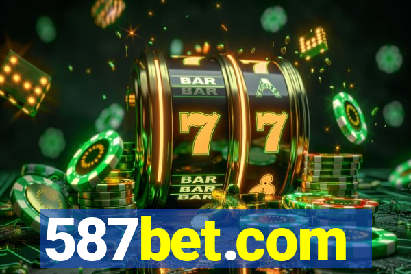 587bet.com