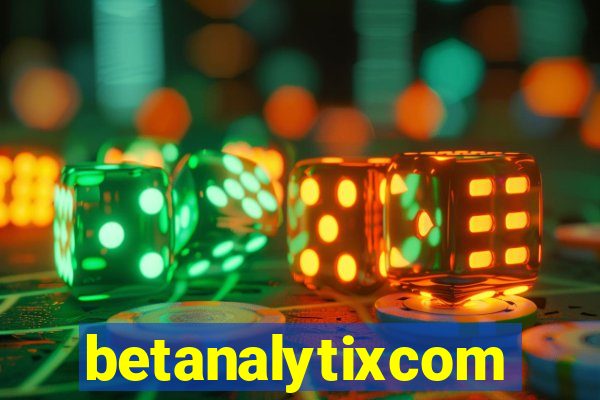 betanalytixcom