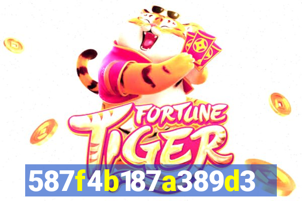 bet 696