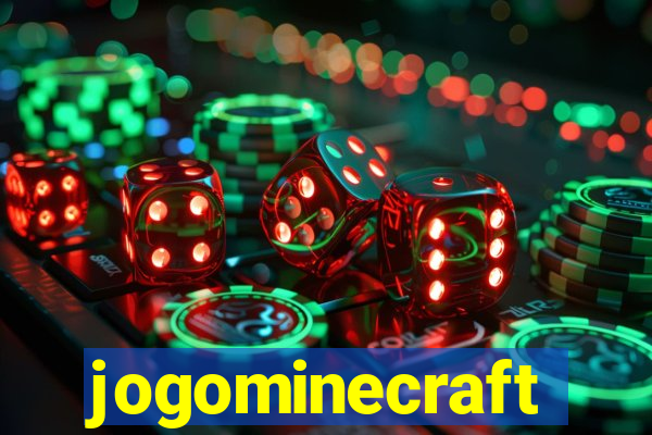 jogominecraft
