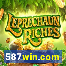 587win.com
