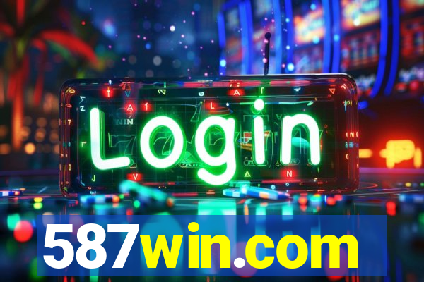 587win.com