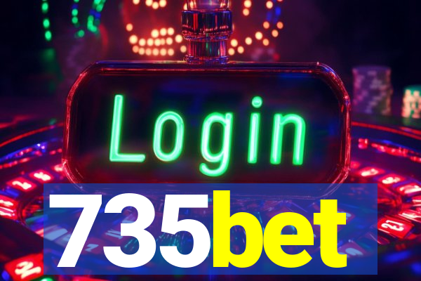 735bet