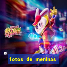 fotos de meninas fake para