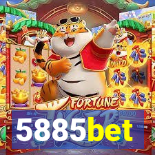 5885bet