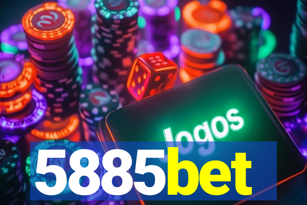 5885bet
