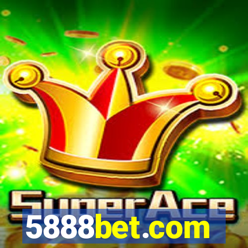5888bet.com