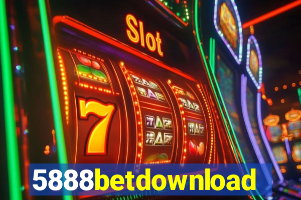 5888betdownload